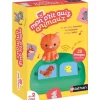 Mon p'tit quizz animaux