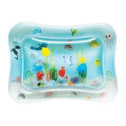 Mon tapis d'eau