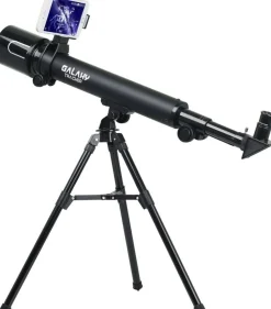 Mon Télescope Expert