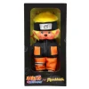 Monchhichi Naruto Shipudden