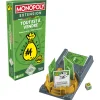 Monopoly extension tout est à vendre