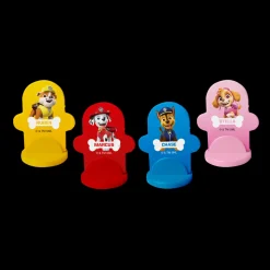 Monopoly junior La Pat'Patrouille