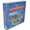 Monopoly Nice
