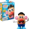 Monsieur Patate - Potato Head