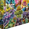 Monster Box King of Tokyo