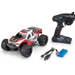 Monster Truck Xtreme Cross Strom RC 50 km