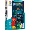 Monstres Sous Le Lit - Smart Games -