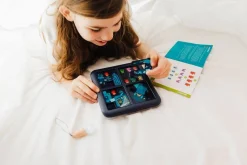 Monstres Sous Le Lit - Smart Games -