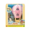 Montgolfière des Bébés Sylvanian Families 5527