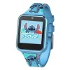 Montre enfant interactive Stitch
