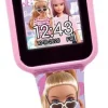 Montre Interactive Barbie
