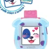 Montre Kidiwatch Rose