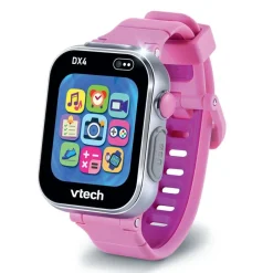 Montre Kidizoom Smartwatch DX4 rose