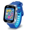 Montre Kidizoom Smartwatch DX4 bleu