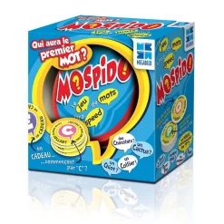 Mospido