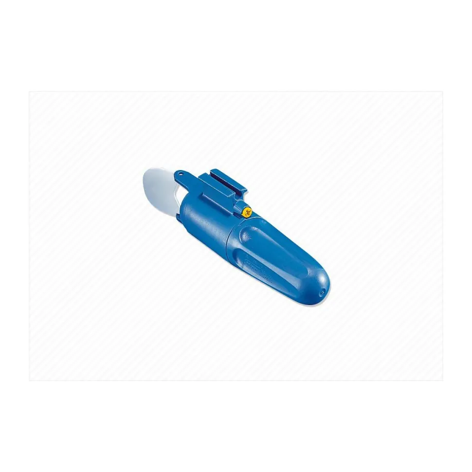 Moteur submersible - Playmobil 5159