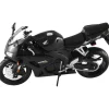 Moto de collection 1/12