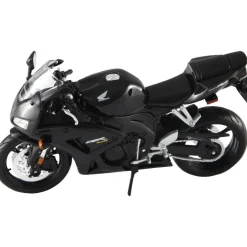 Moto de collection 1/12
