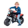 Moto Enduro avec roues Tout terrain