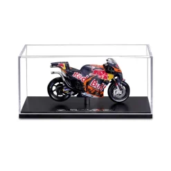 Moto GP Red Bull KTM factory racing 2023