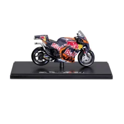 Moto GP Red Bull KTM factory racing 2023