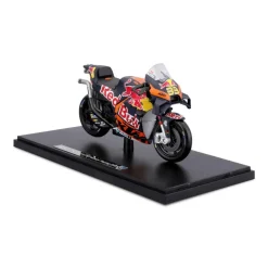 Moto GP Red Bull KTM factory racing 2023