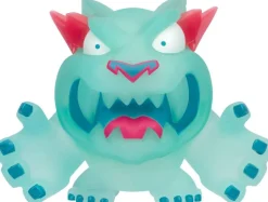 MRBEAST LAB - FIGURINE VINYLE - PANTHERE GLOW