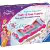 Métier à tisser les perles - Disney Princesses