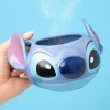 Mug 3D Stitch