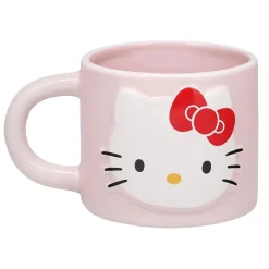 Mug Hello Kitty 400 ml