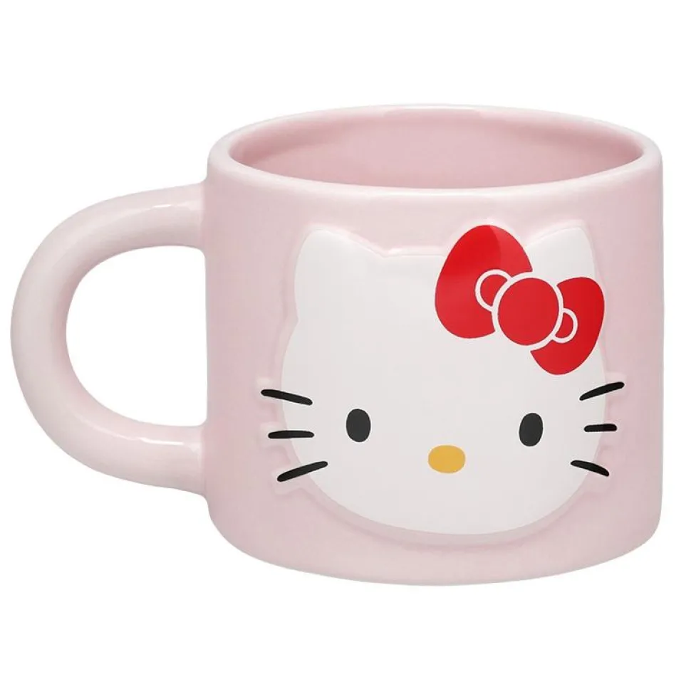 Mug Hello Kitty 400 ml