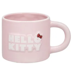 Mug Hello Kitty 400 ml