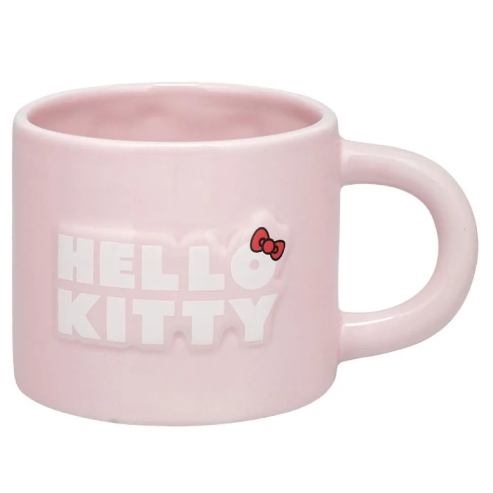 Mug Hello Kitty 400 ml