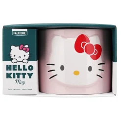 Mug Hello Kitty 400 ml