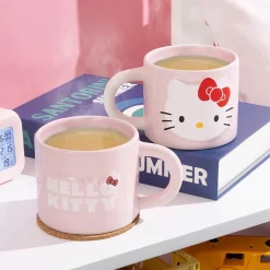 Mug Hello Kitty 400 ml