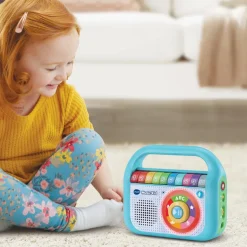 Music Kid