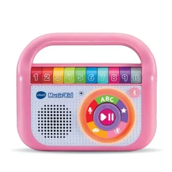 Music'kid Rose