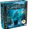 Mysterium