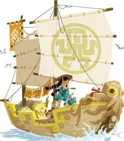 Namiji