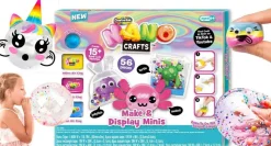 Nano Craft Studio Création