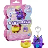 Nano Mals Stardream la licorne