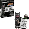 Naruto Shippuden Kankuro 71225