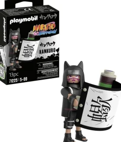 Naruto Shippuden Kankuro 71225