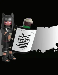 Naruto Shippuden Kankuro 71225