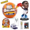NBA Ballers série 2 capsule 5 Surprises