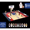 NBA Terrain de basket à construire
