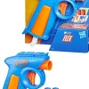 Ner N Series Flex