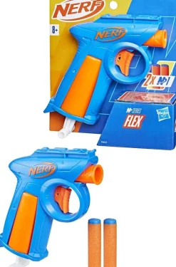 Ner N Series Flex