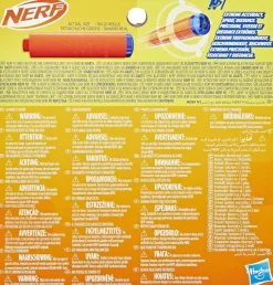 Ner N Series Flex