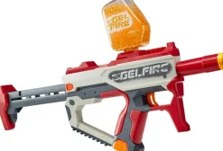Nerf - Gelfire Mythic